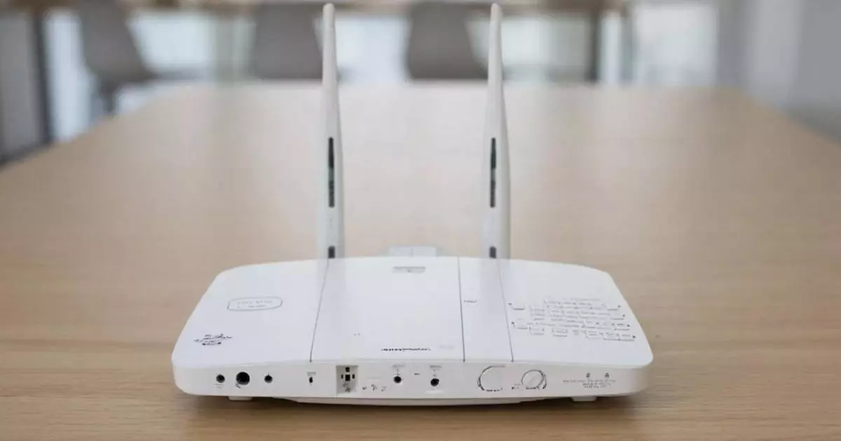  «YouTube әрең жүктеледі»: қолданушылар «Қазақтелекомды» шағымның астына алды. Компания не дейді? 