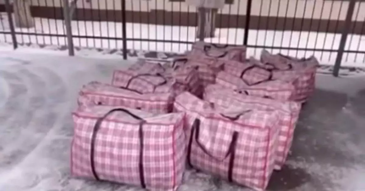  Атырауда жаңажылдық сыйлықтарға қатысты мемлекеттік тапсырыс даумен аяқталды 