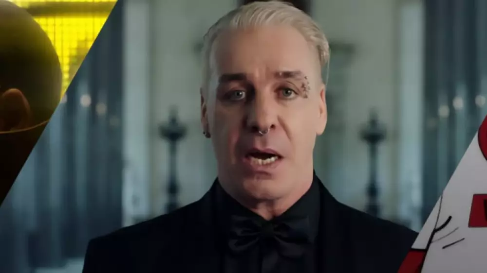 Gorillaz, Deep Purple и Tyga: кто выступит в Казахстане в 2026 году