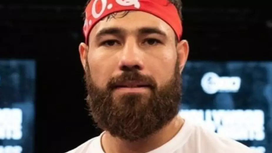 Чемпион мира среди молодежи из Казахстана раскрыл дату следующего боя