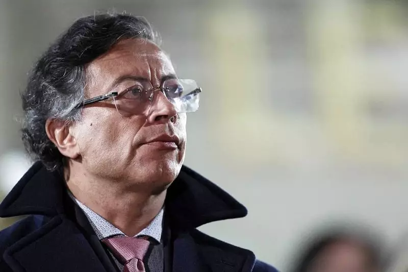 Атака на Венесуэлу: президент Колумбии призвал созвать Совбез ООН