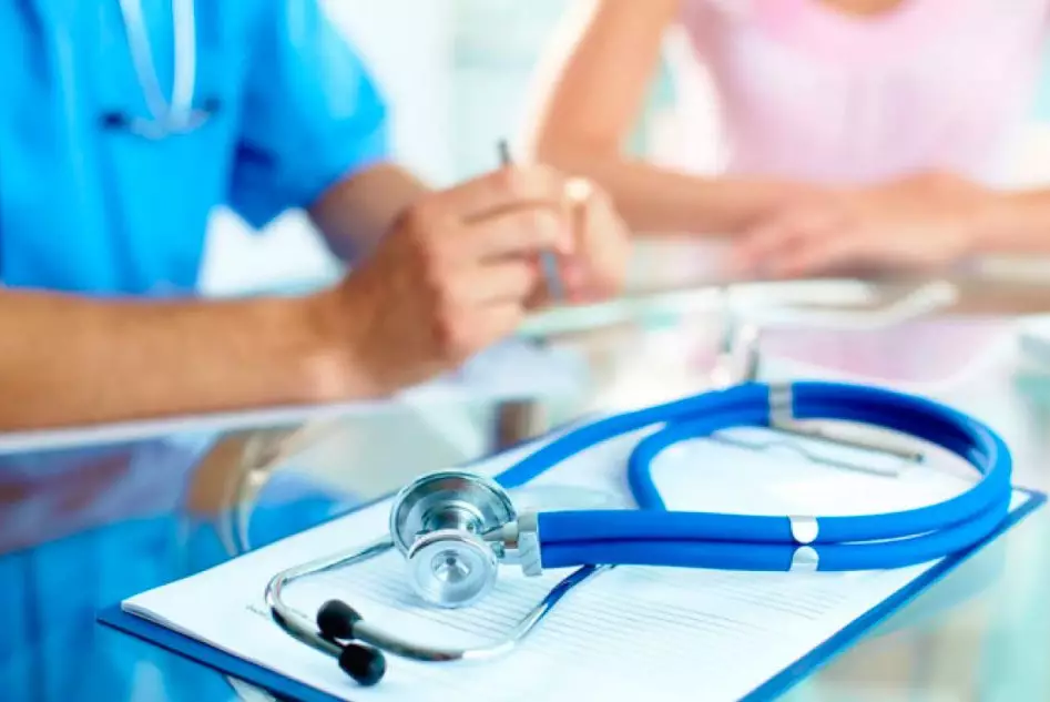 "Это охладит многие "горячие головы" - врач о новом законе