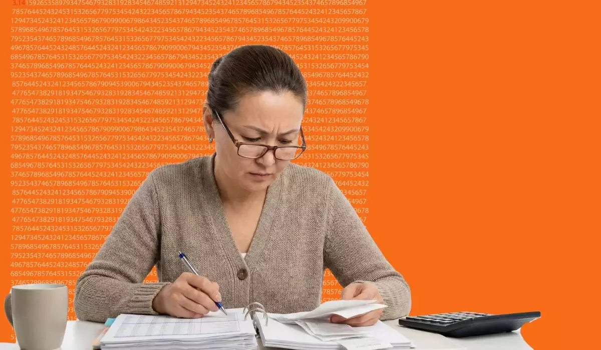 Сколько МРП в 2026 году в Казахстане: новый расчет налогов, штрафов и пособий