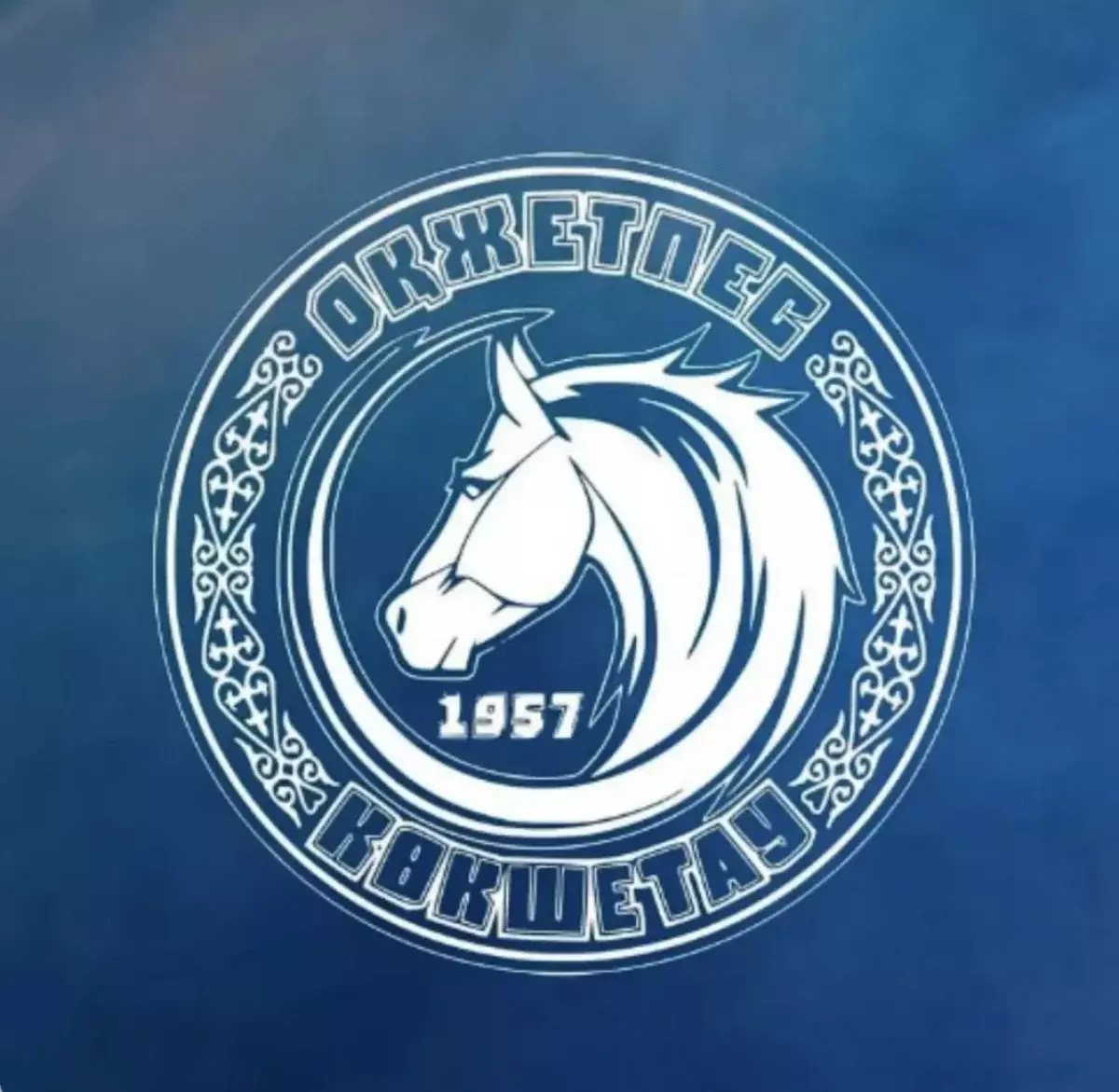 “Оқжетпес” құрамында үлкен өзгеріс – Жеті футболшы клубтан кетті