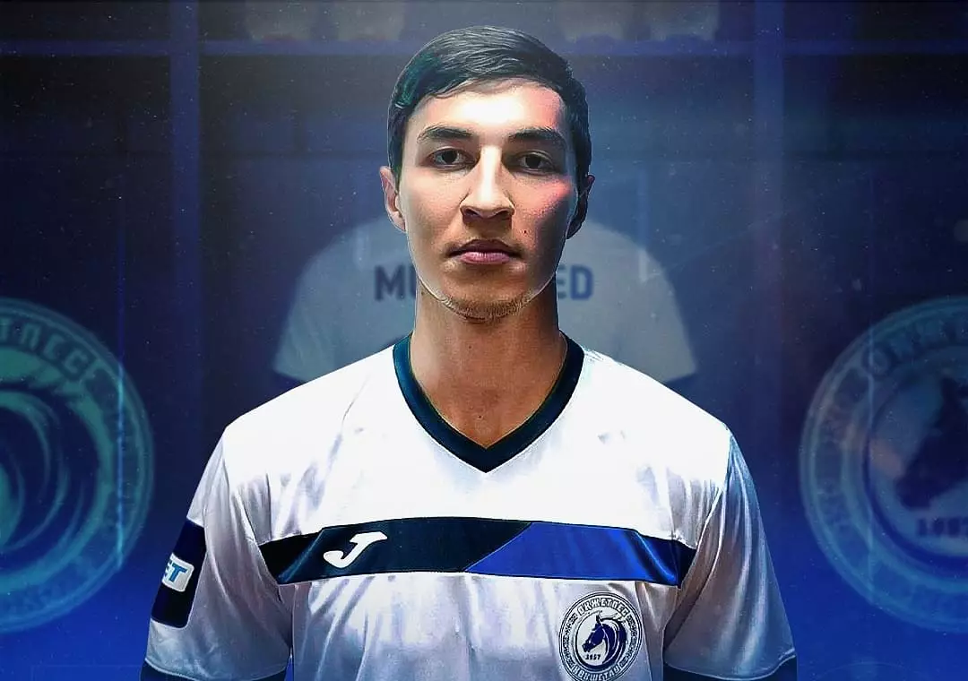 ҚПЛ клубы бірден жеті футболшысынан айырылды