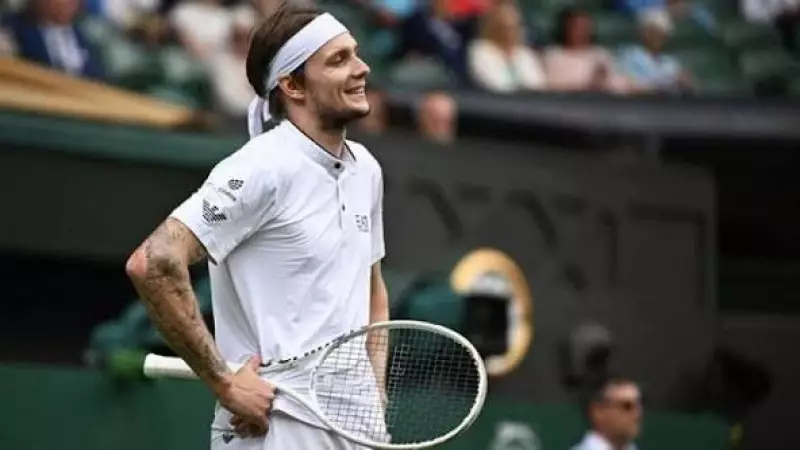 Бубликтің Гонконг турниріндегі қарсыластары анықталды