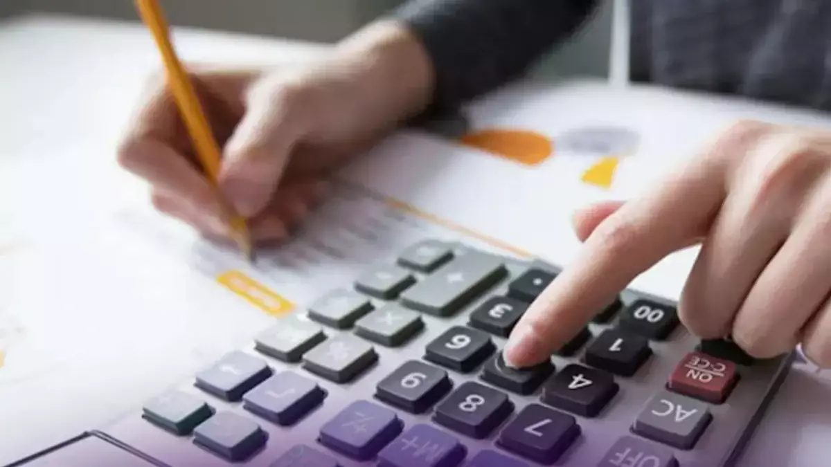 Жеке табыс салығы: 2026 жылдан бастап қандай өзгерістер күшіне енеді