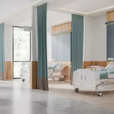 В Казахстане завершено строительство 655 объектов первичной медико-санитарной помощи