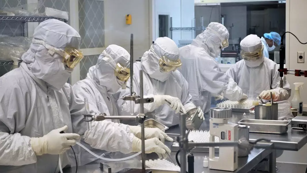 Ғалымдар шұғыл мәлімдеме жасады: 2026 жылдың алғашқы қатері туралы ескертті