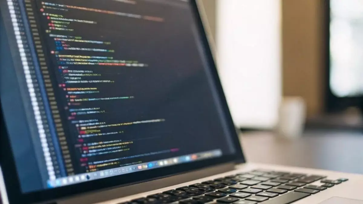 Claude Code за час сделал то, что команда Google писала год