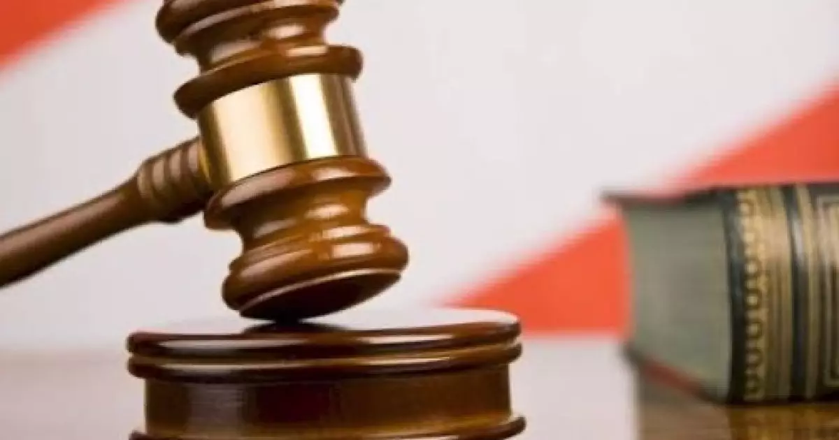  Президент Қылмыстық кодекске енгізілген түзетулерге қол қойды 