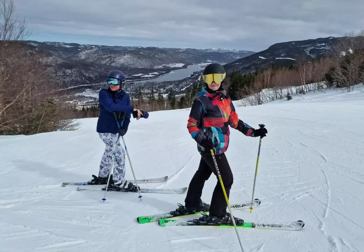 Шымбұлақтан Альпіге дейін: қазақстандық журналистер әлемдік шаңғы қауымдастығының бір бөлігіне айналды