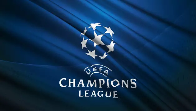 В клубе Ла Лиги заявили о шансах на Лигу чемпионов: это не "Реал" и не "Барса"