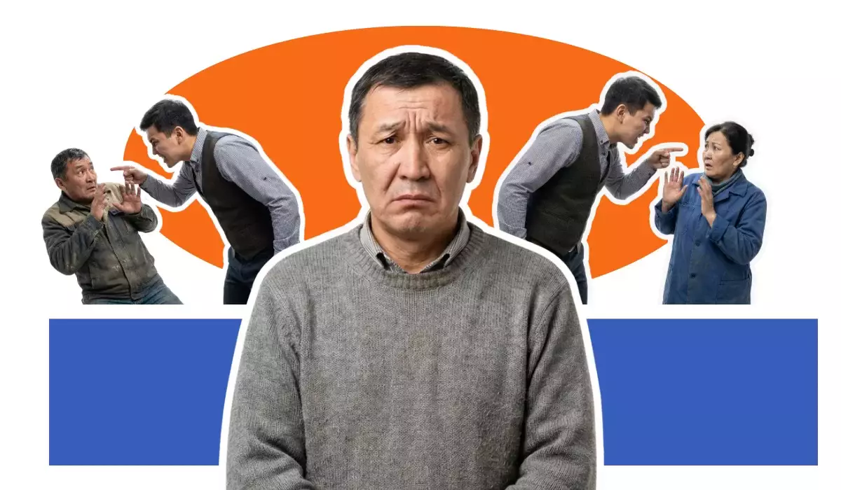 Если вам 50+: как не потерять работу и выплаты при сокращении