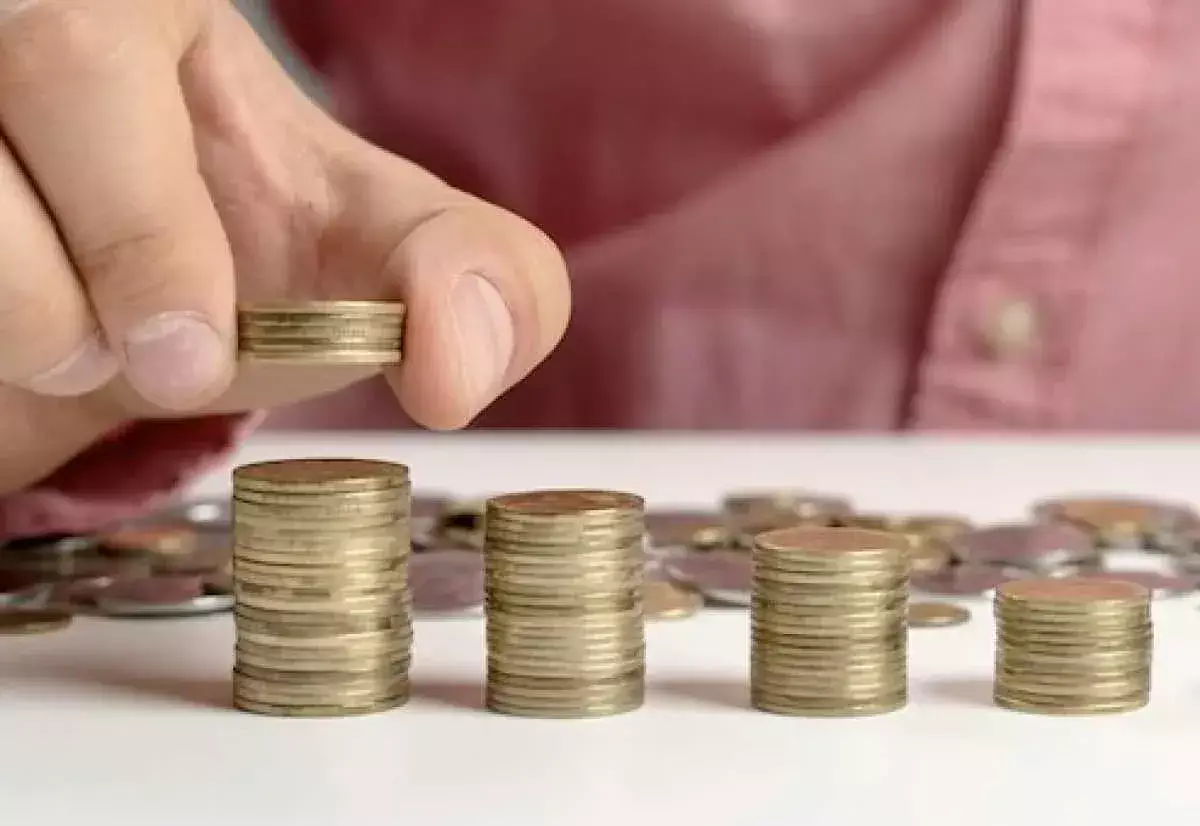 Конец привычной пенсии - деньги будут приходить не от государства: что изменится для работающих казахстанцев - новости на Lada.kz 03.01.2026