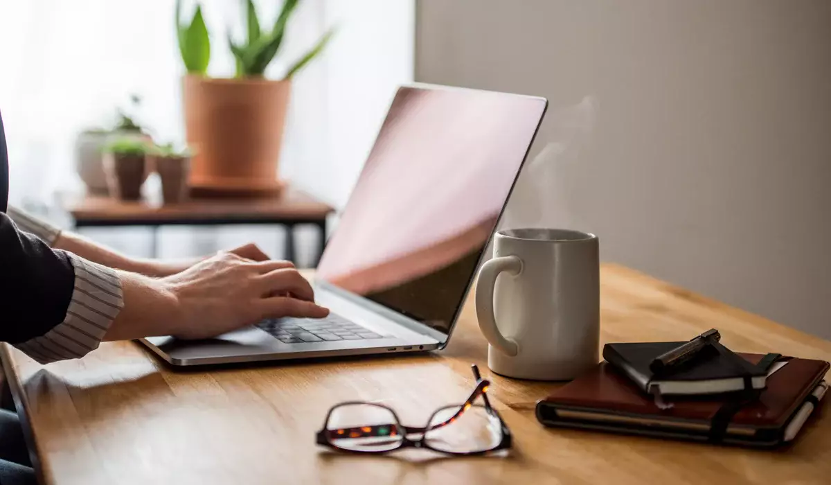 ИИ-платформу для педагогов запустят в Казахстане в 2026 году