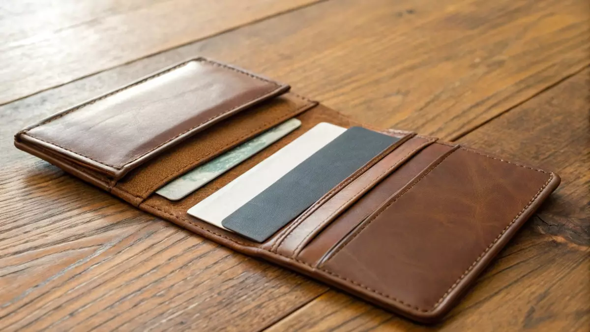 Финансовый стресс оказался главным фактором преждевременного старения сердца