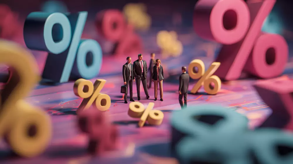 “Необходимо определиться“: налоговики обратились к казахстанцам