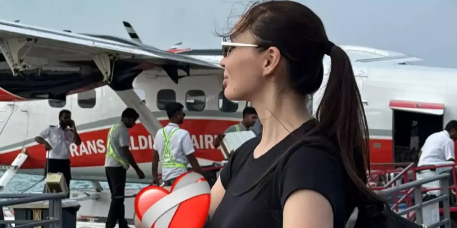 Қайрат Нұртастың отбасы жағымсыз жағдайға тап болды