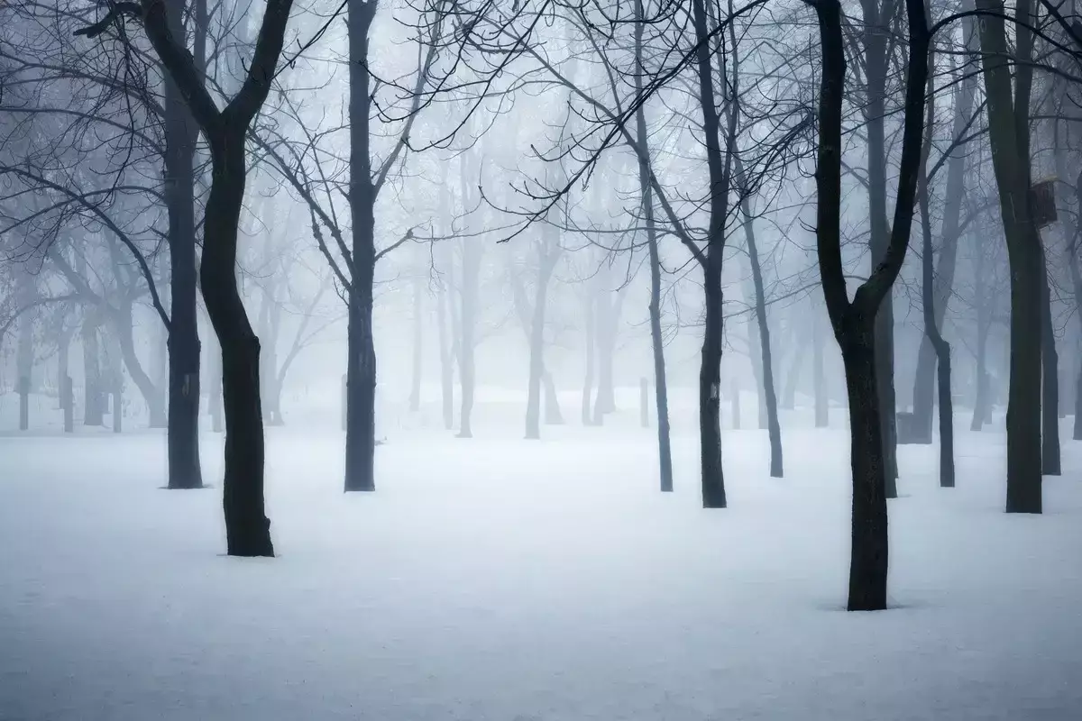 В каких регионах Казахстана объявили штормовое предупреждение