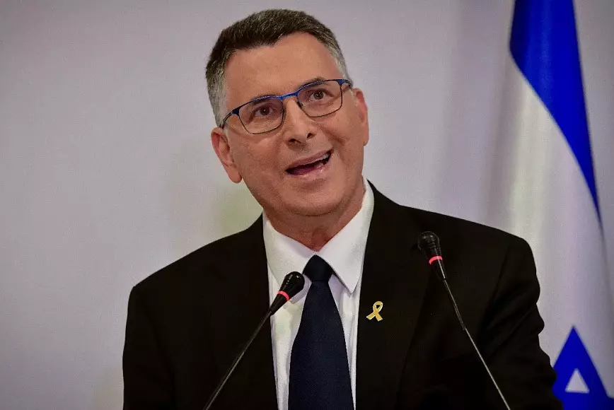 Израиль поддержал операцию США против режима Мадуро