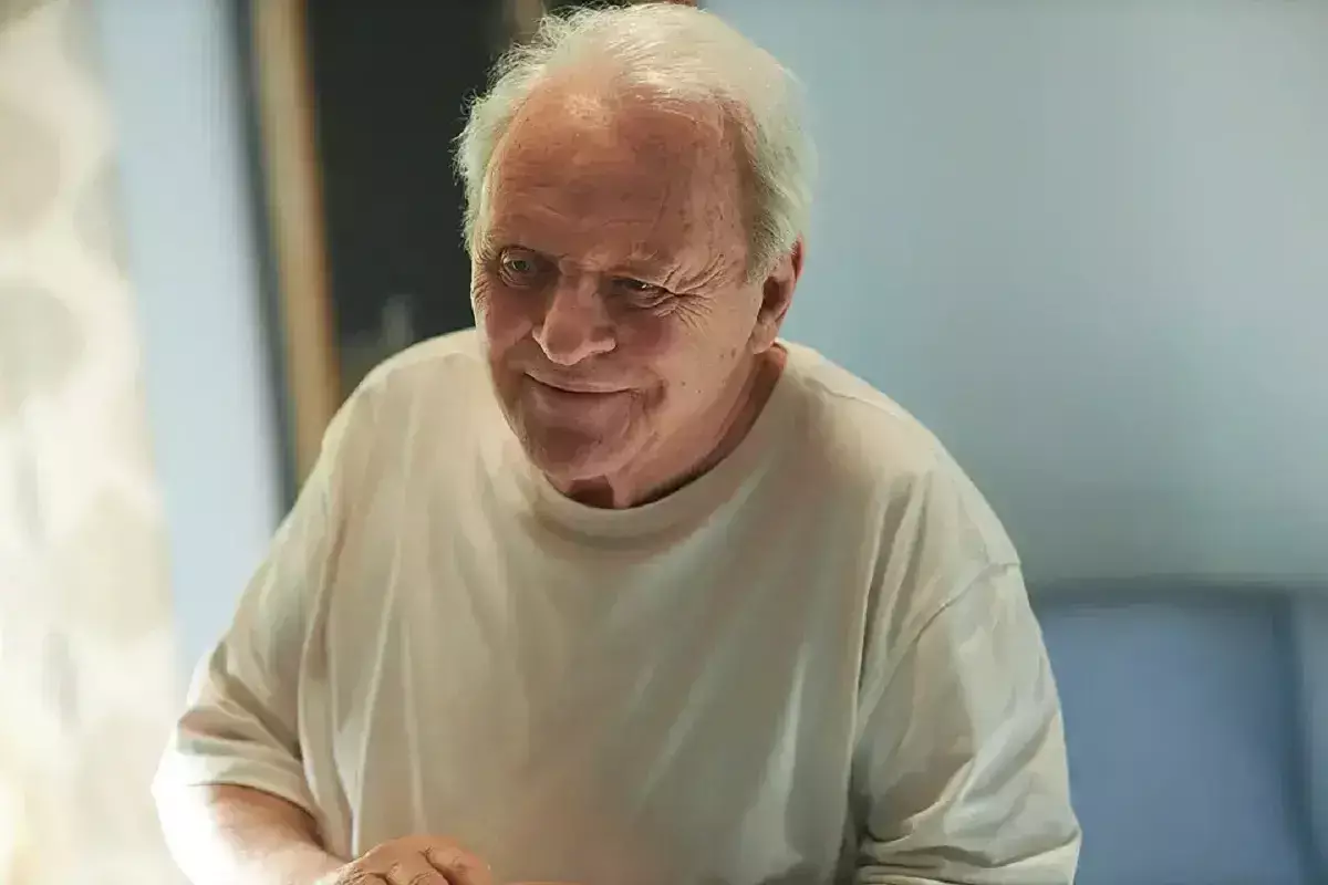 Какие морщины на лице могут предсказать деменцию - ученые - новости на Lada.kz 03.01.2026