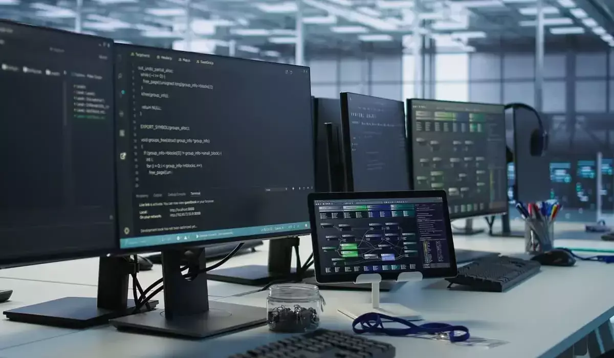 Цифровую систему Казахстана собирают в одну платформу