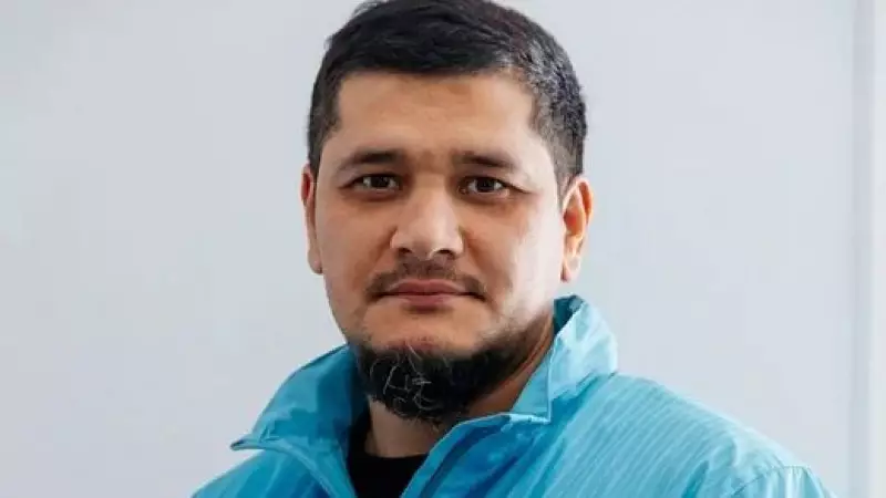 Шәкірттерімнің жетістігін жоғары бағалаймын – таэквондо бапкері