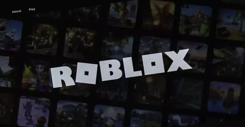 Roblox начал массово блокировать аккаунты за обход ограничений