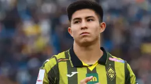 Сатпаев тізімде жоқ: «Қайрат» Абу-Дабидегі жиынға баратын ойыншыларын атады