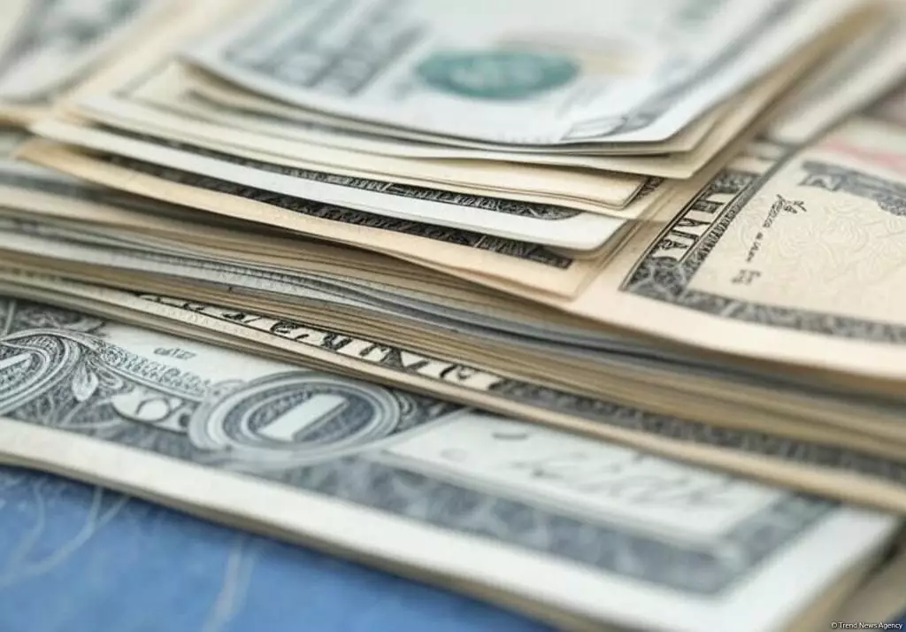 Денежные переводы из Казахстана в Узбекистан сократились.