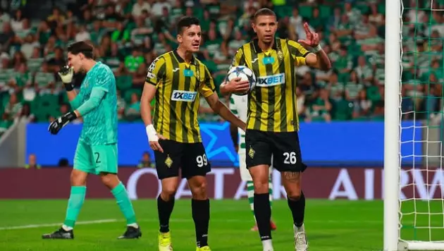 "Кайрат" отправился в Абу-Даби для подготовки к матчам Лиги чемпионов