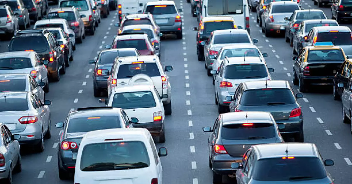   Қазақстанда 11 мың шақырымнан астам жол күрделі жөндеуден өтеді   