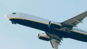 Air Astana Астанадағы қолайсыз ауа райына байланысты рейстердің кешігетінін ескертті