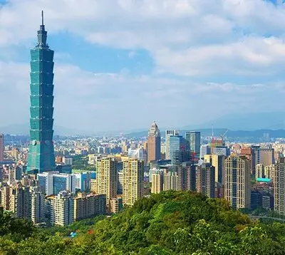 Уроки Тайваня: почему долгосрочное сотрудничество превыше сиюминутной выгоды