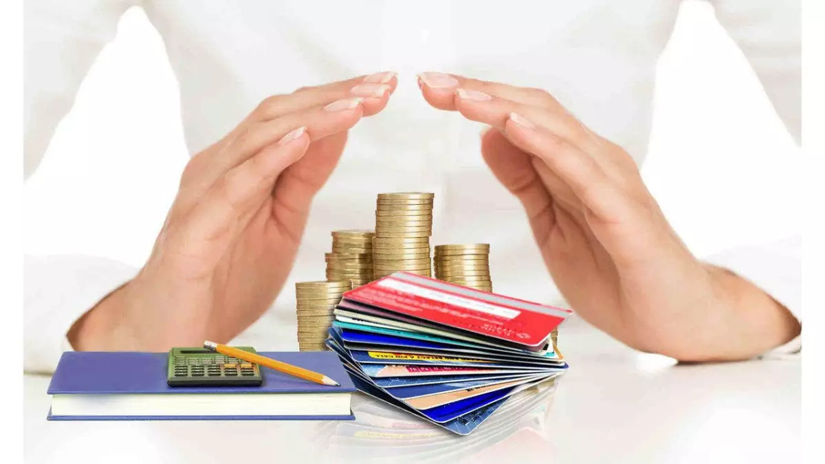 2026 жылы қаржыны қалай дұрыс басқаруға болады