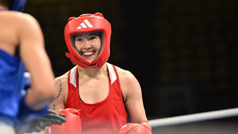 Қазақстан өзінің ең беделді боксерінен айырылуы мүмкін еді