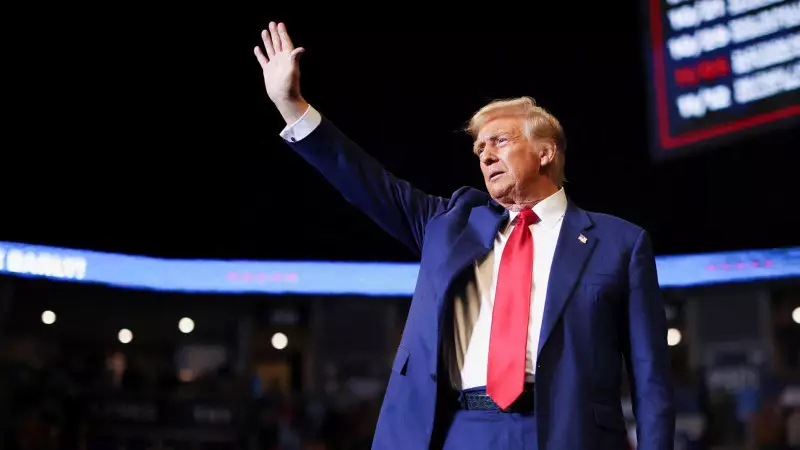 Ақ үйде өтетін титулдық жекпе-жектер қатысушылары анықталды