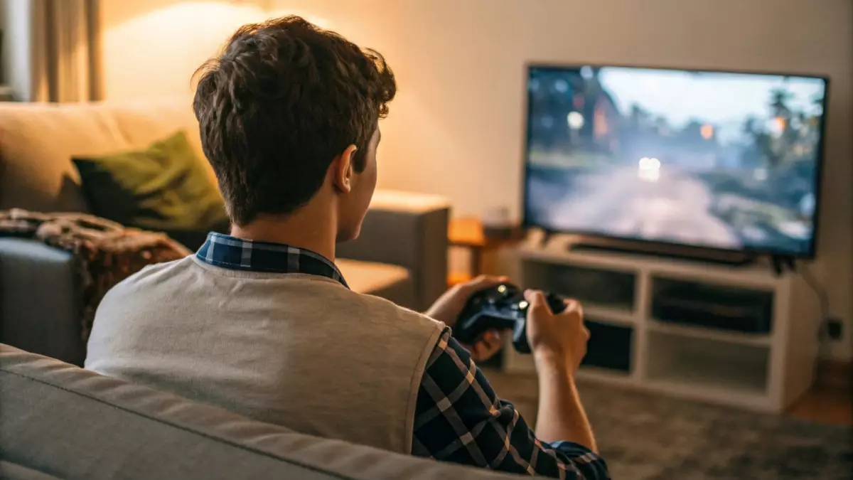 Популярная Hollow Knight стала игрой года Steam и обошла главного фаворита