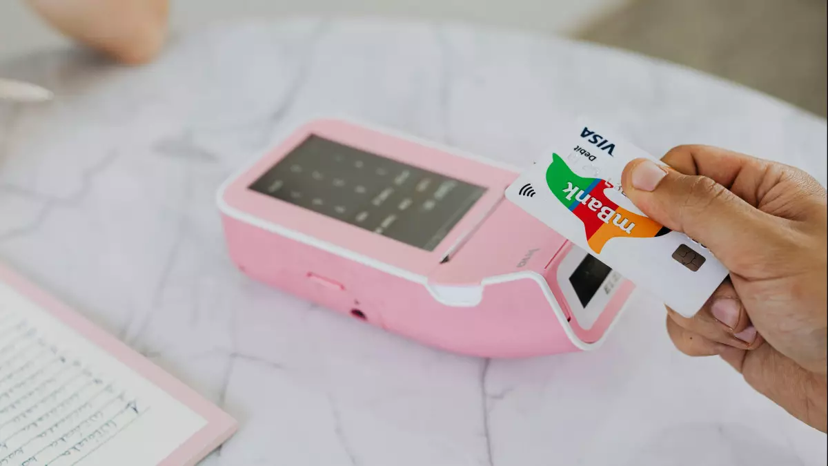 Жалған пайғамбарлар мен қаржылық алаяқтық: халық неге сенеді?