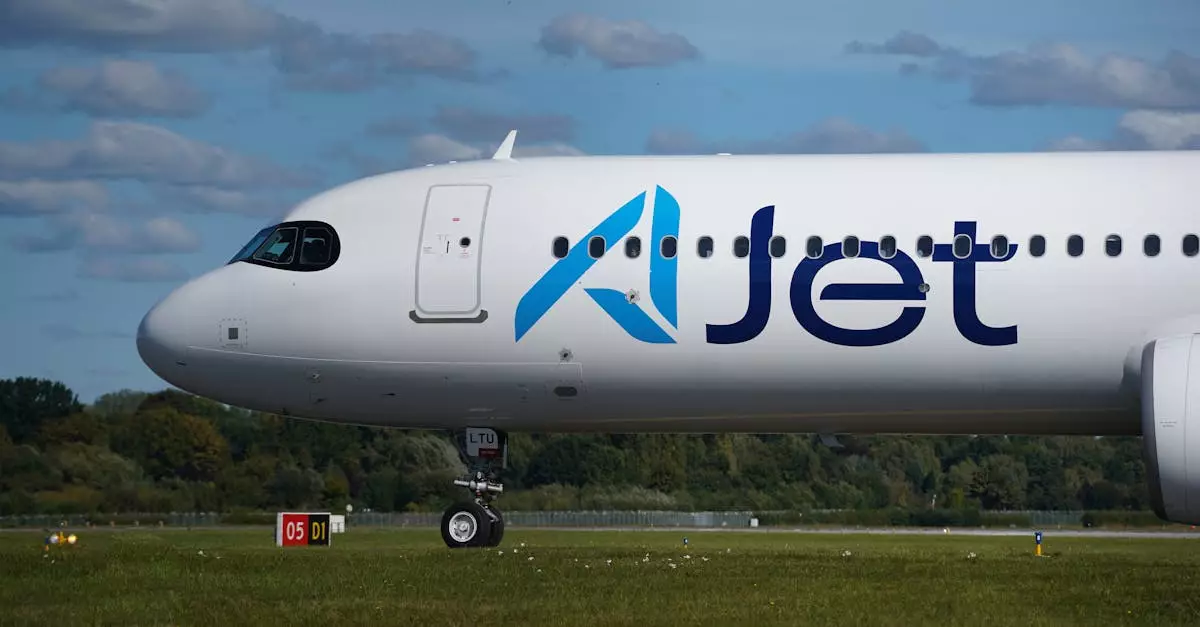 Алматы әуежайында рейстер кешігуде: Air Astana 20-дан аса бағытқа өзгеріс енгізді