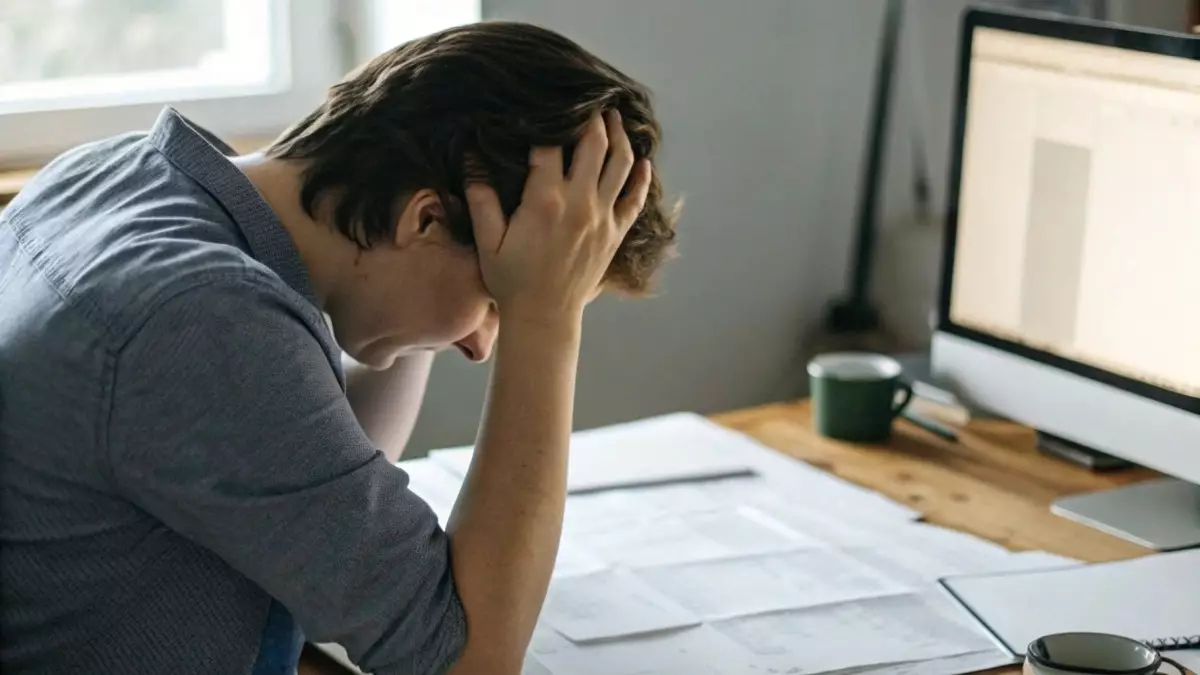 Приложения для концентрации: помогают ли они на самом деле или просто отвлекают