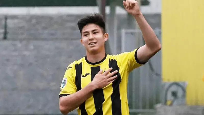 Сатпаев әлемдік рейтингте бірінші орында