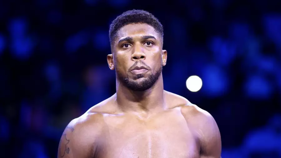 Жол апатына ұшыраған спорт жұлдызына қатысты жаңа мәліметтер айтылды