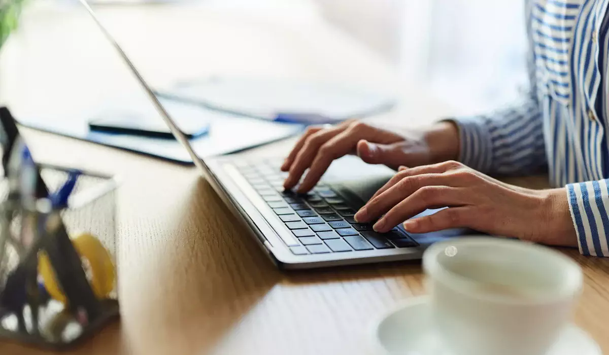 Обманутым слушателям курсов вернут более 10 млн тенге в ЗКО