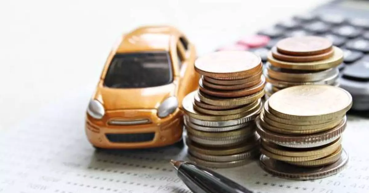  2026 жылдан бастап көлік салығында қандай өзгерістер болатыны белгілі болды 