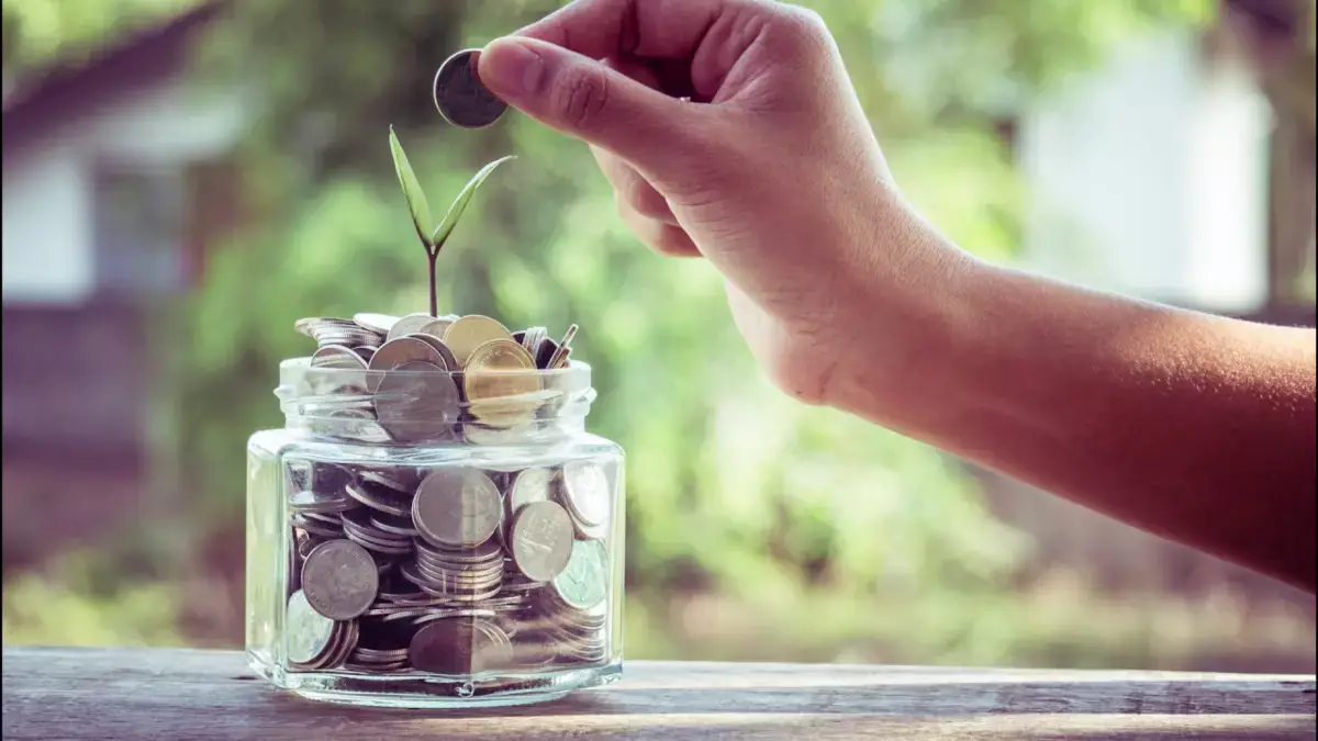 Копить или тратить? Казахстанцам раскрыли новый способ сохранить деньги - новости на Lada.kz 04.01.2026