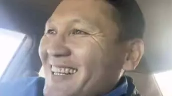 "Арабтар "аруақ!"деп жауға шапқан": Тиктокер уағызшының масқарасын шығарды