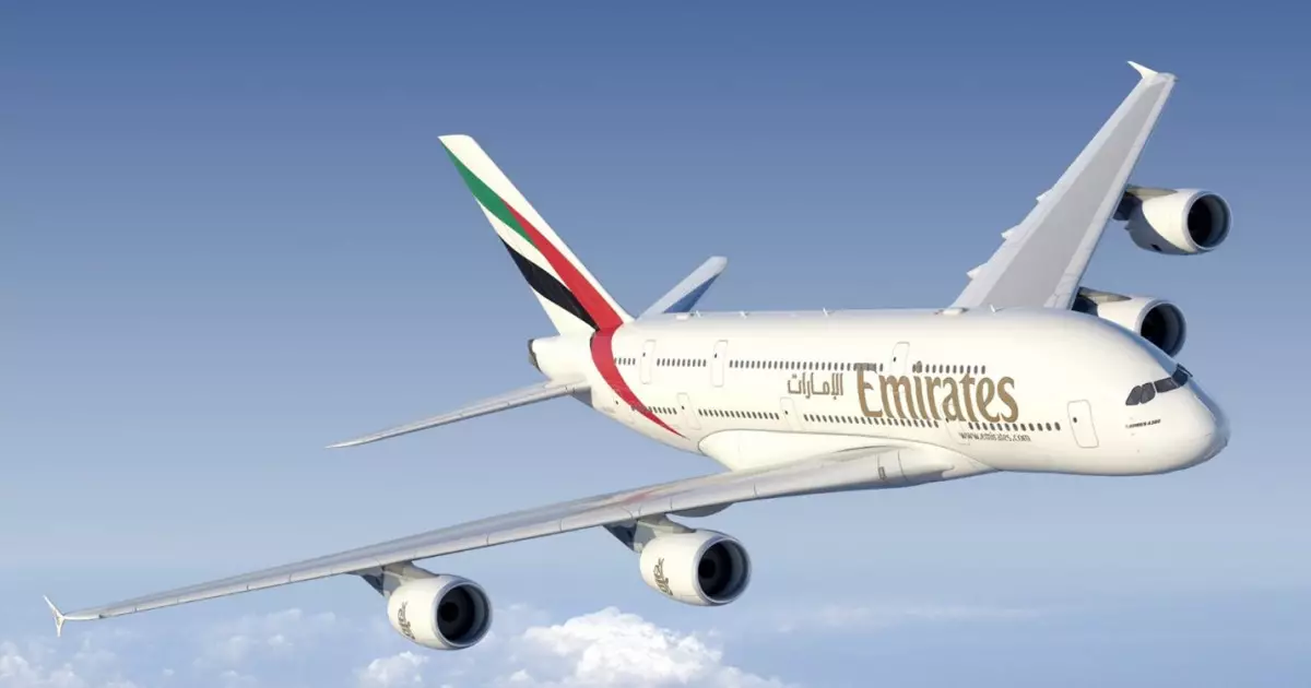   Олар 80 млн доллар тұратын Gulfstream G700 бизнес джетпен ұшқанды ұнатады   