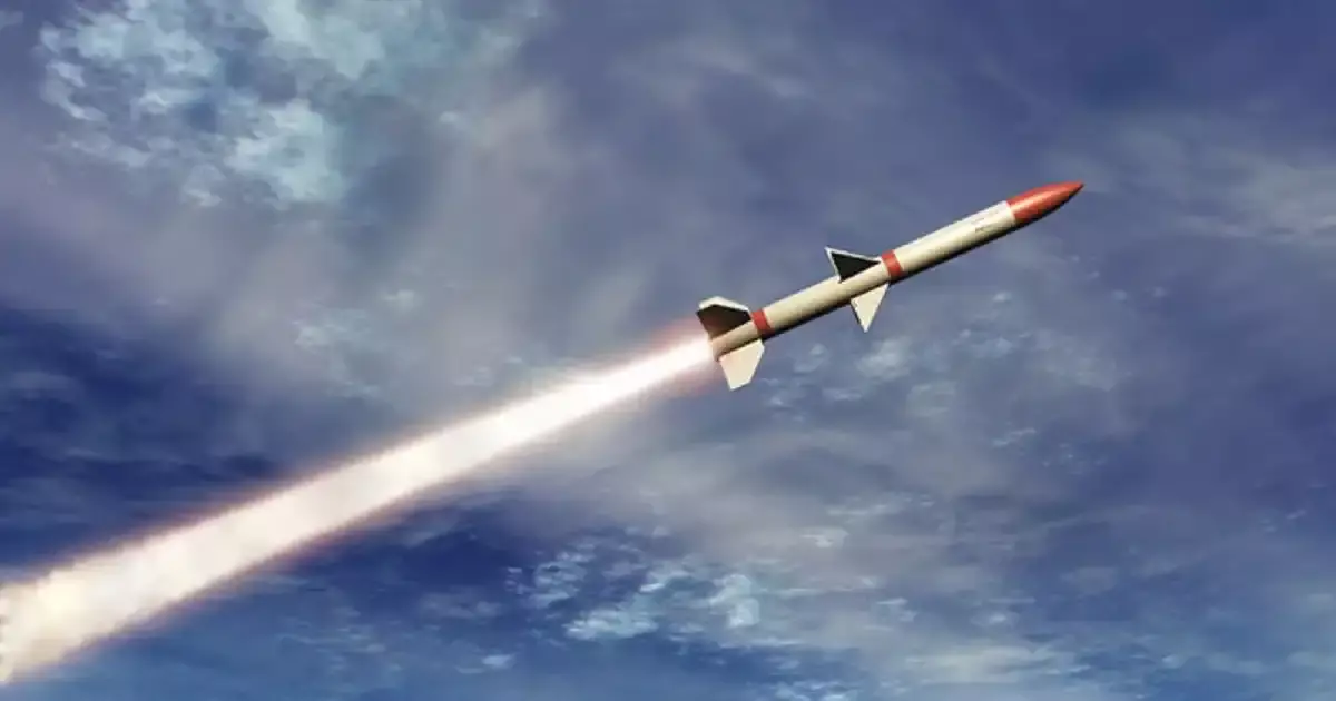 Солтүстік Корея соғыс ашты: Жапон теңізіне қауіп төніп тұр